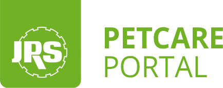 Pet Care Portal