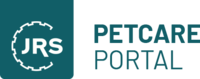 JRS Petcare Portal